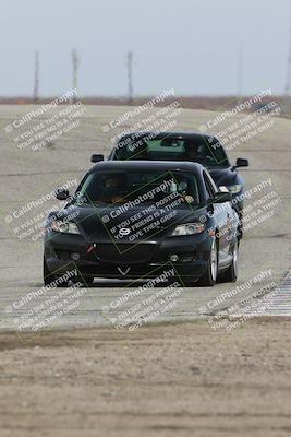 media/Jan-27-2024-Speed Ventures (Sat) [[ec8d26ed08]]/Yellow Group/Outside Grapevine/